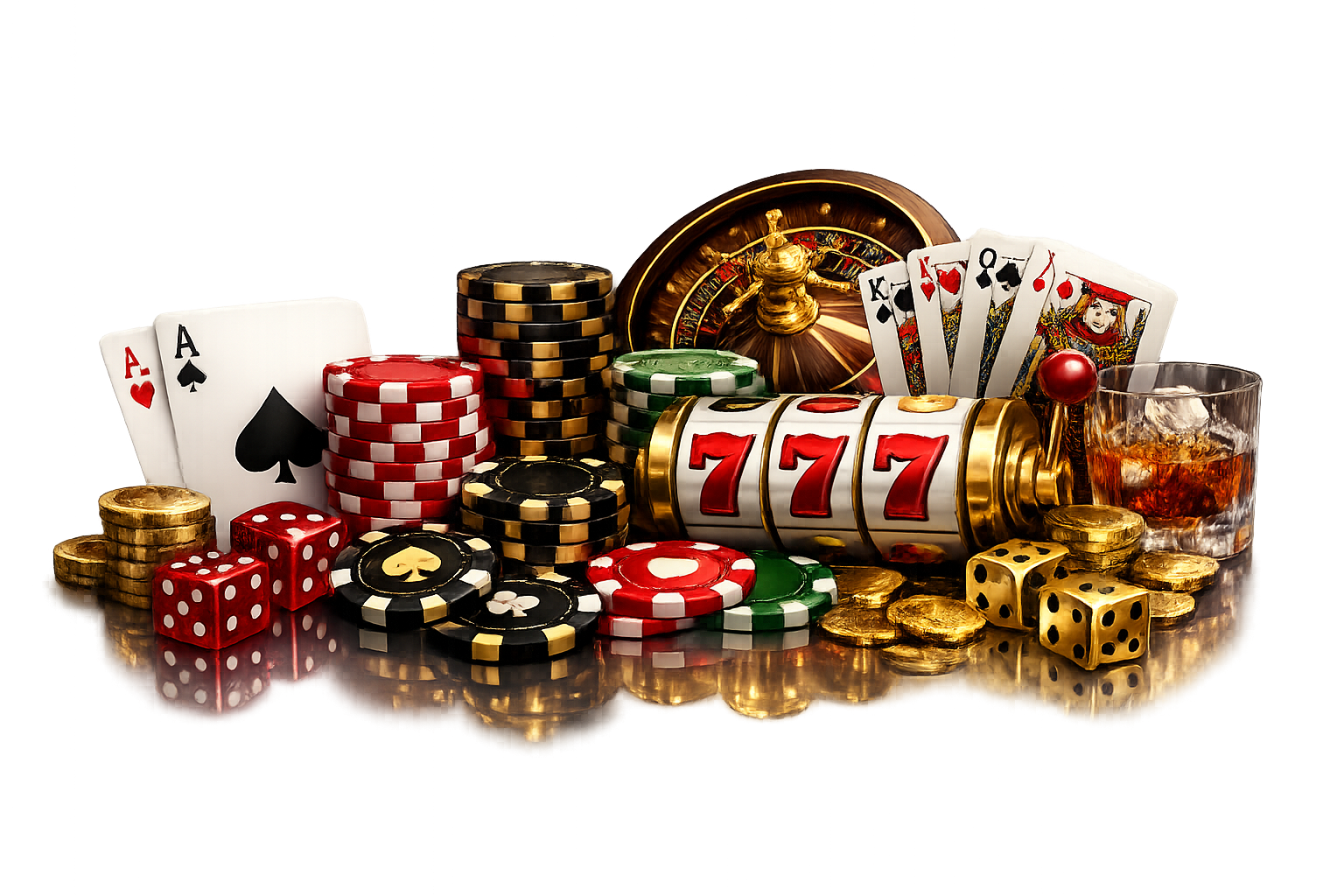 LINK TOTO SLOT