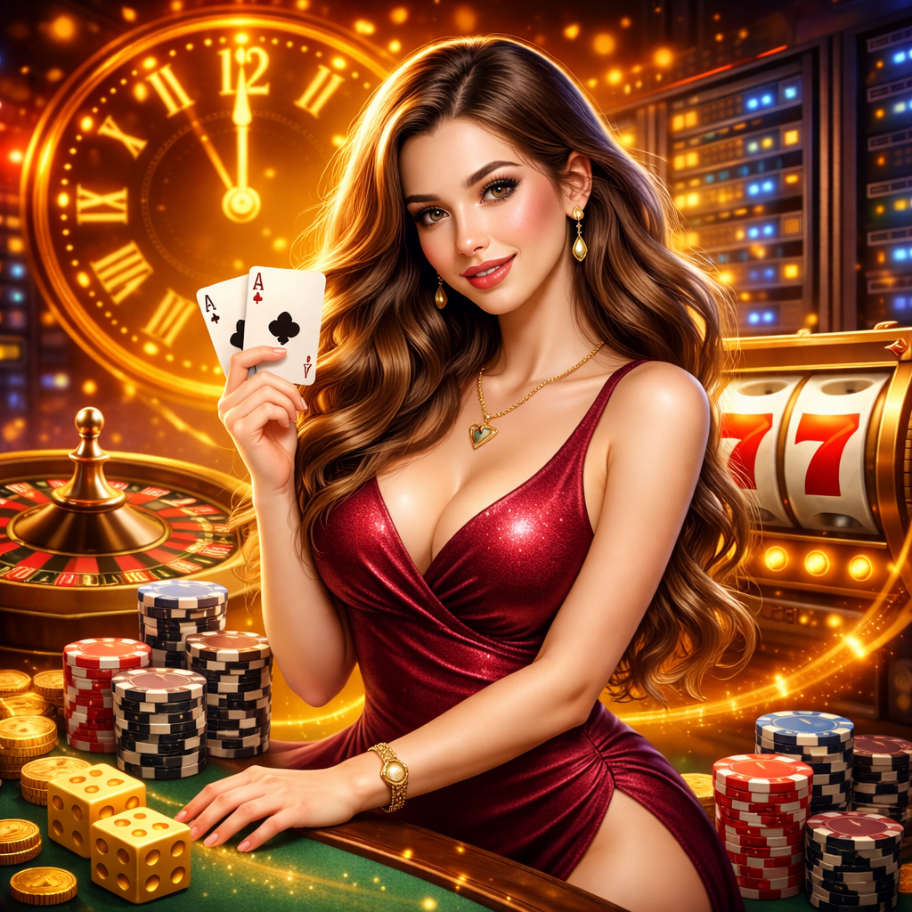 TOTO SLOT